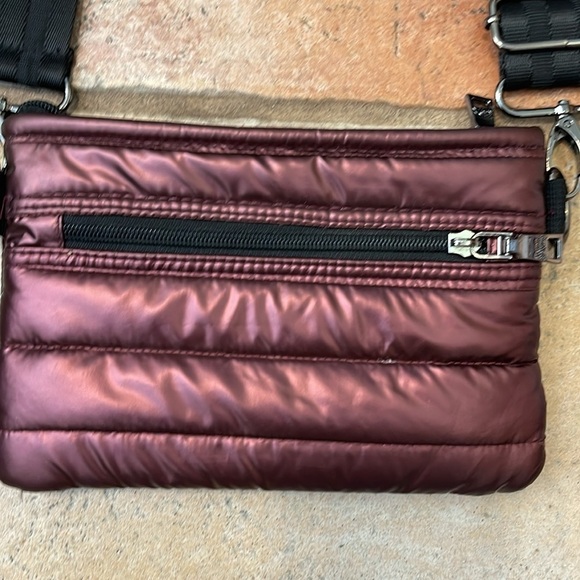 THINK ROYLYN CROSSBODY - Picture 2 of 6